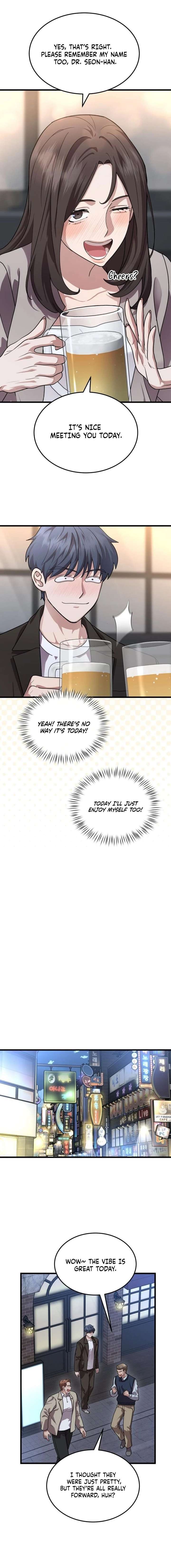 ch 17 11