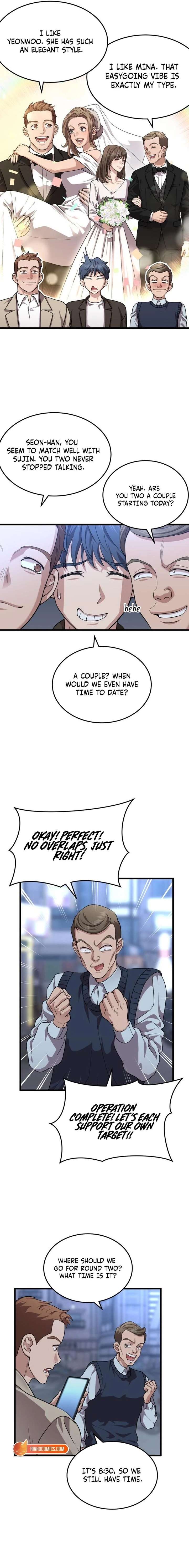 ch 17 12
