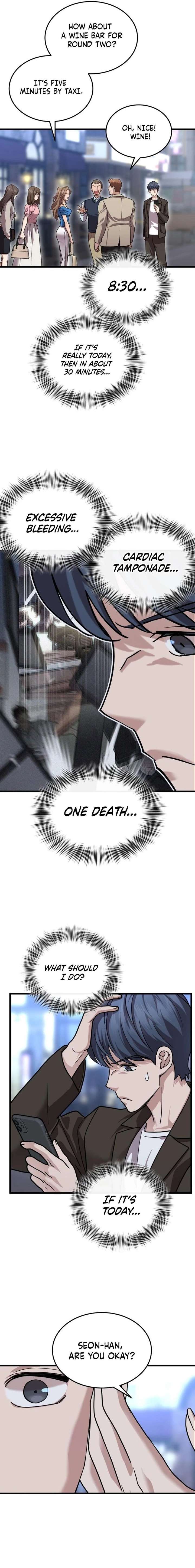 ch 17 13