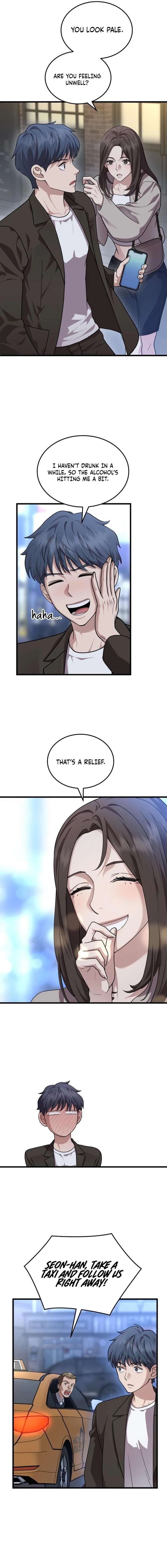 ch 17 14