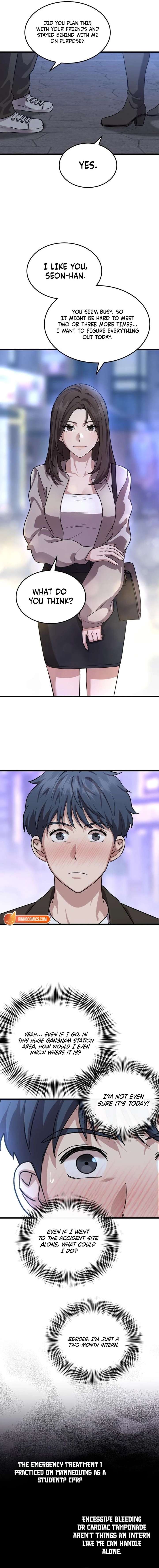 ch 17 16