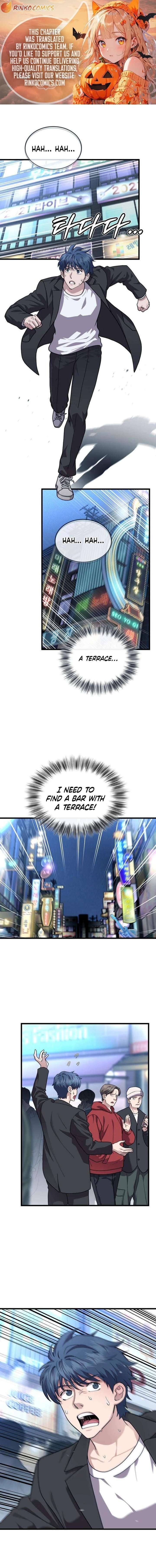 ch 18 1