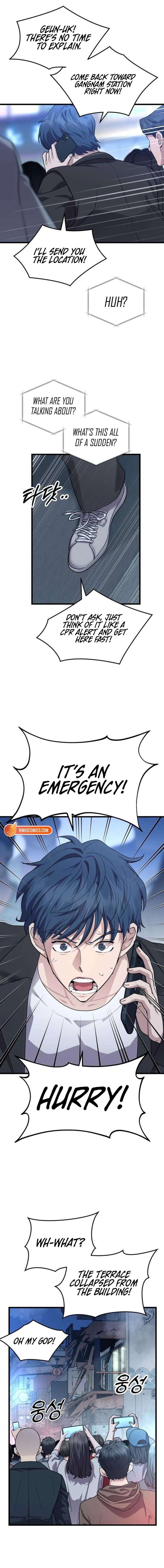 ch 18 10