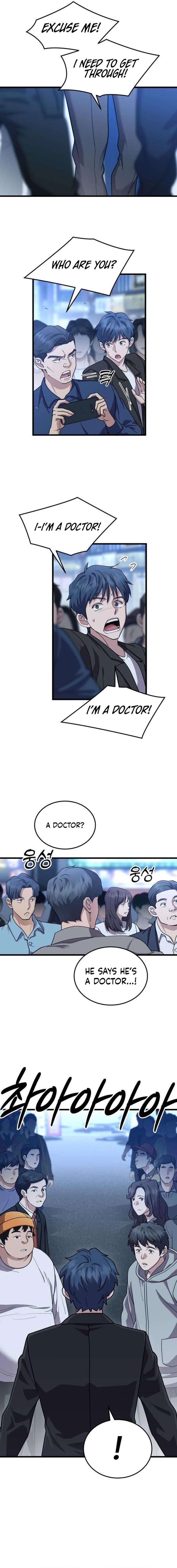 ch 18 11