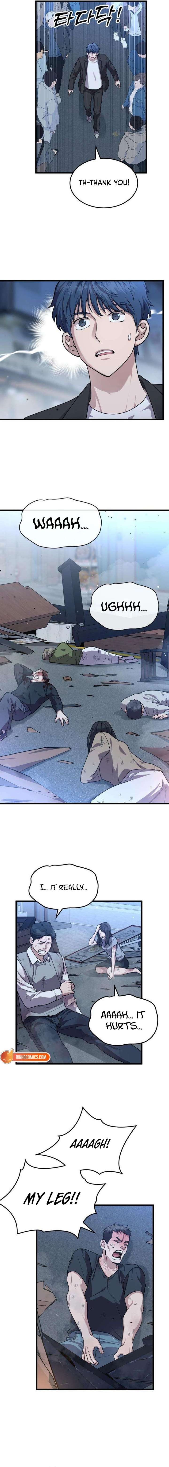 ch 18 12