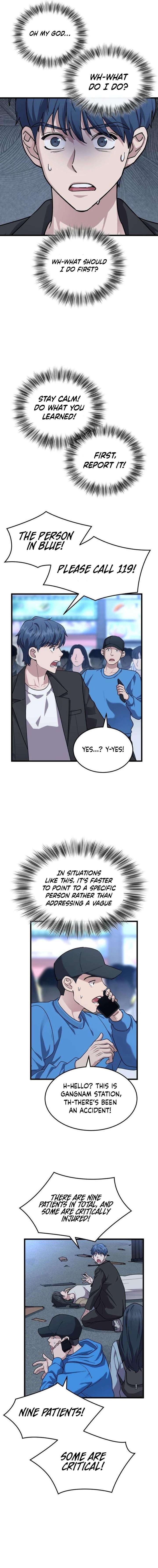 ch 18 13