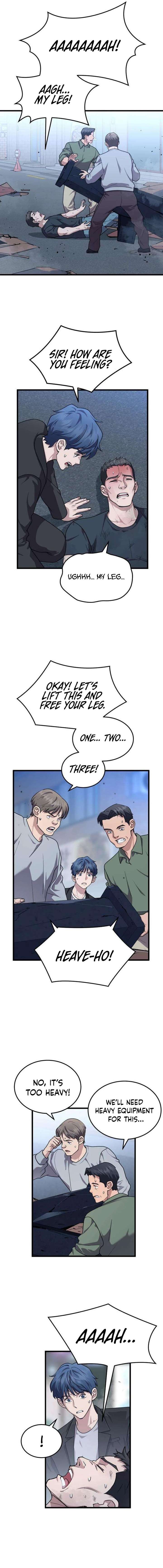 ch 18 16