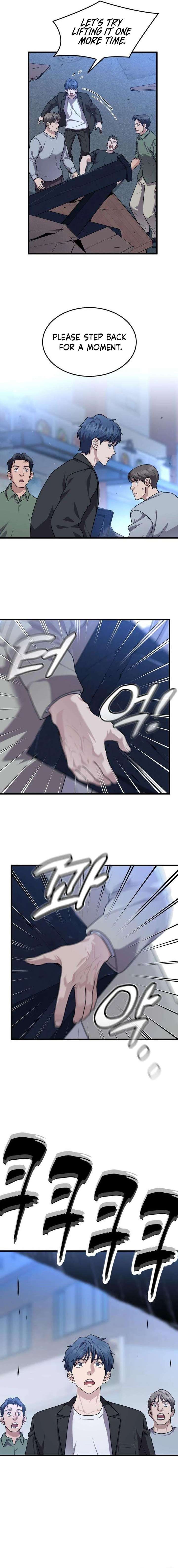 ch 18 17