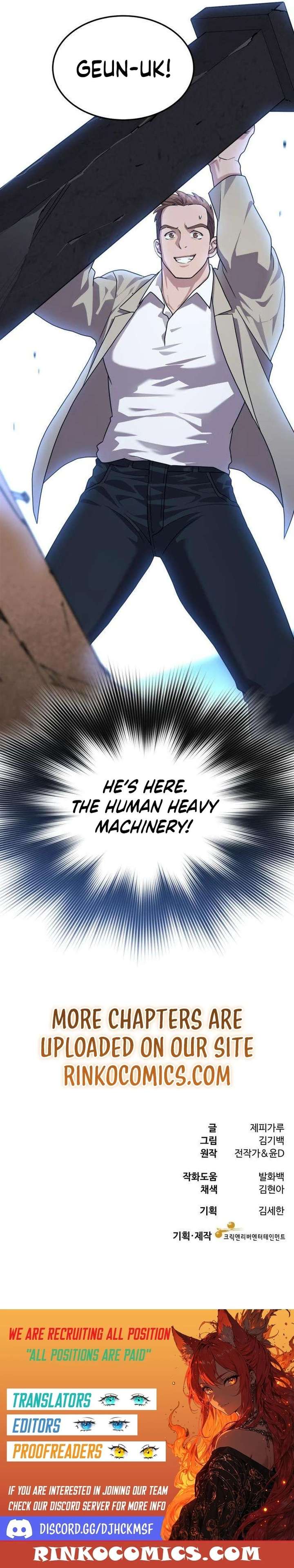ch 18 18