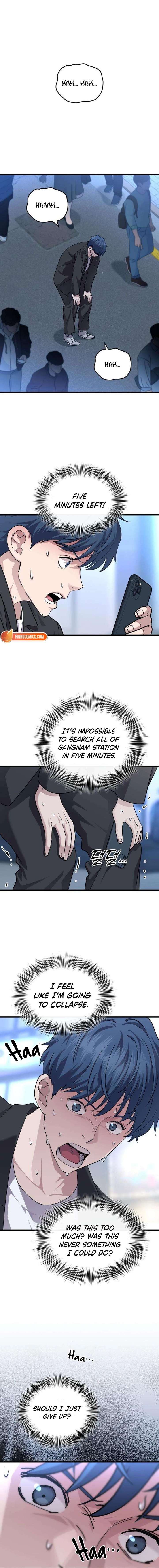 ch 18 2
