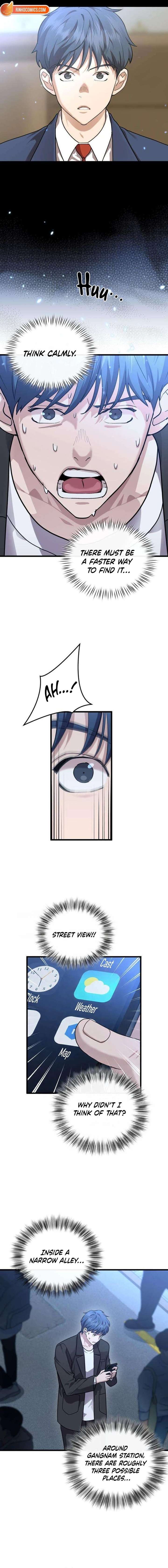 ch 18 4