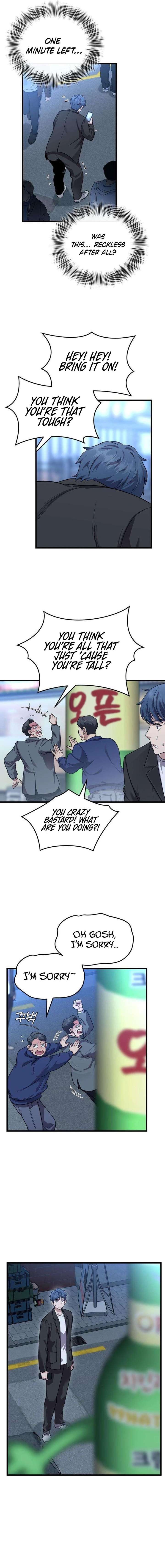 ch 18 6