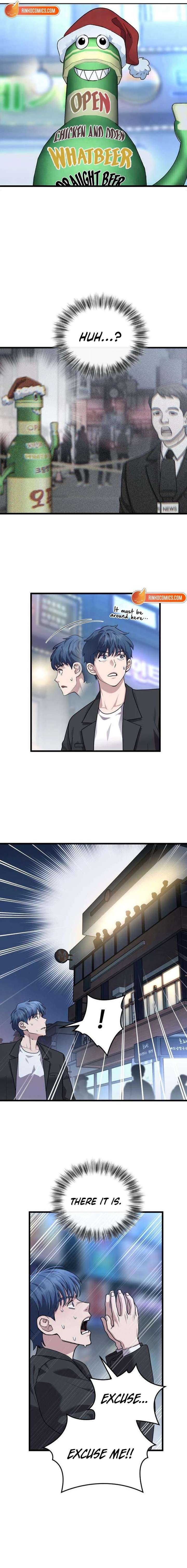 ch 18 7