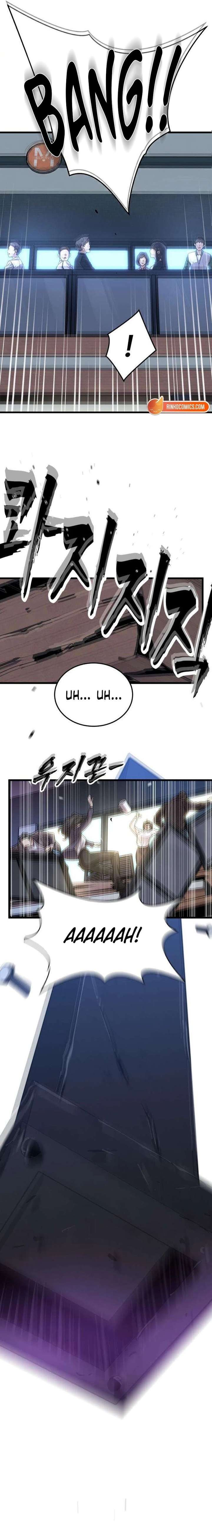 ch 18 8