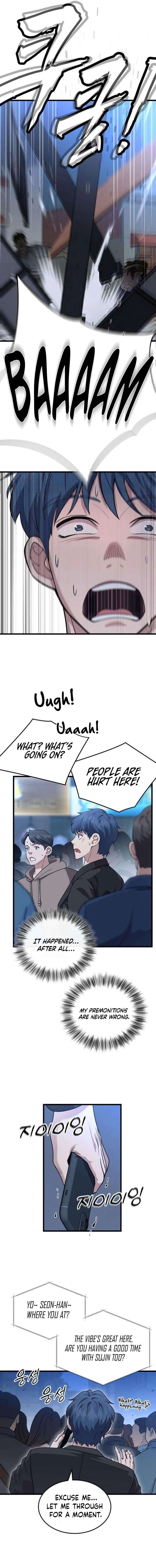 ch 18 9