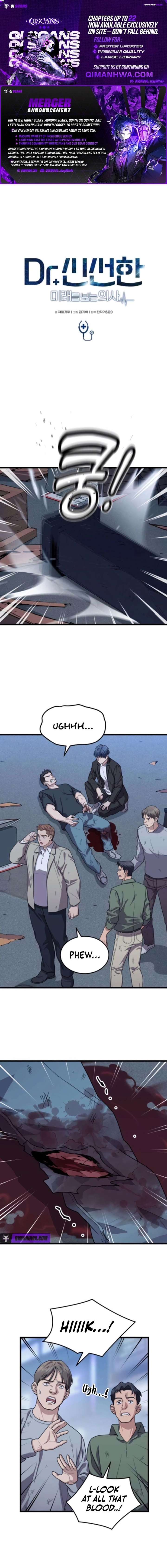 ch 19 1