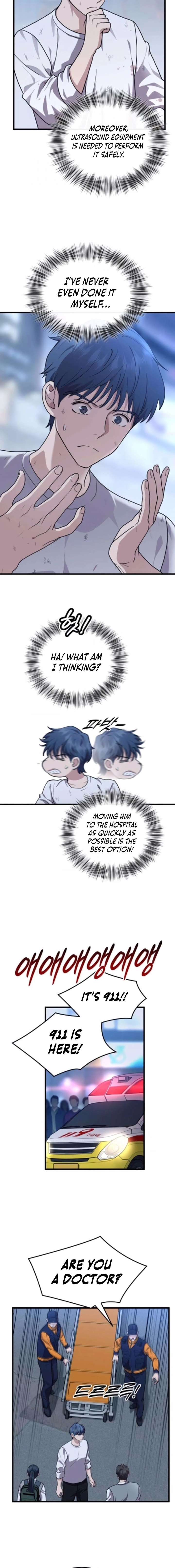 ch 19 10