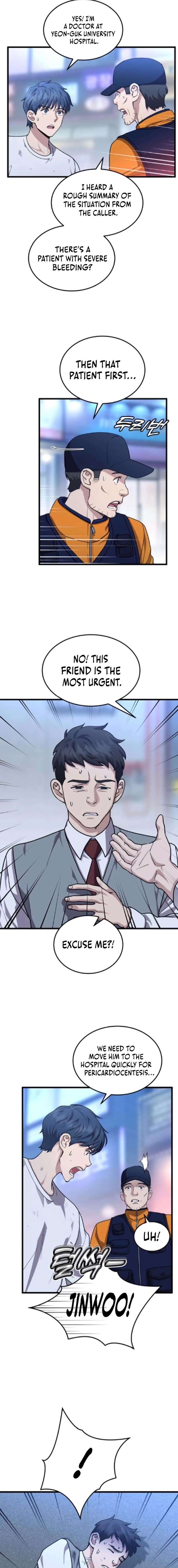 ch 19 11