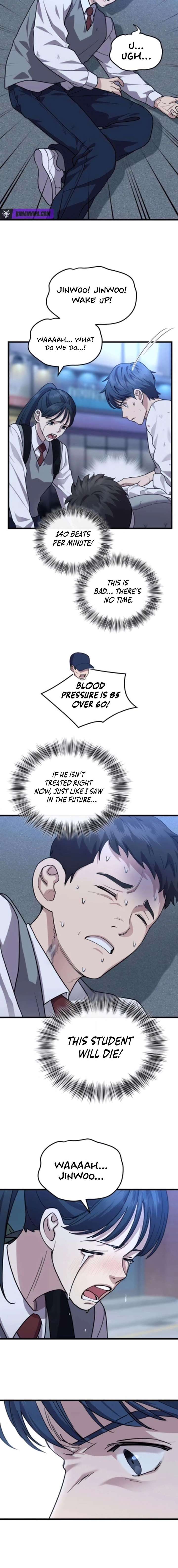 ch 19 12