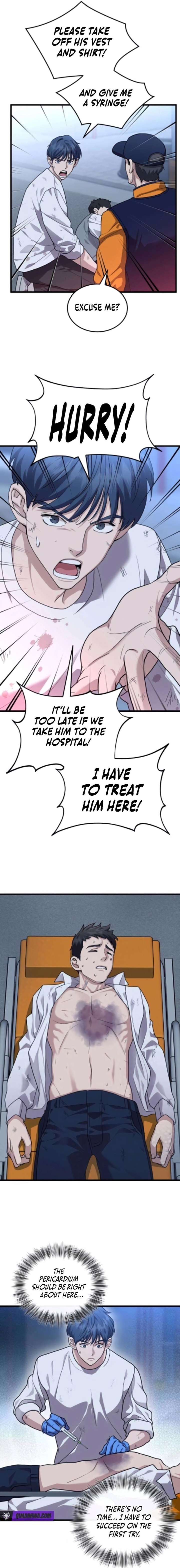 ch 19 13