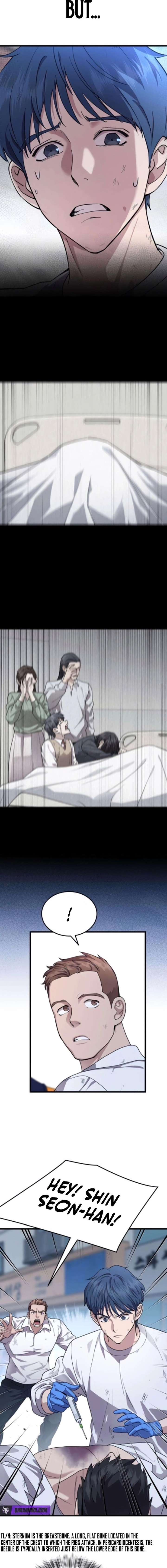 ch 19 17