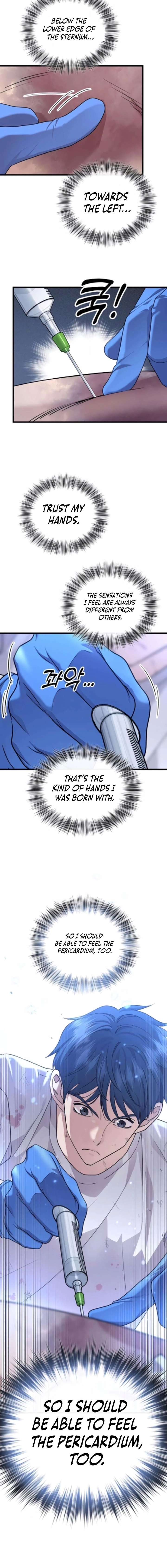 ch 19 18
