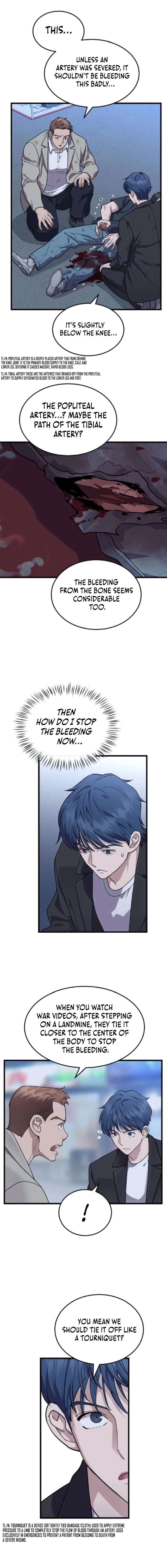 ch 19 2