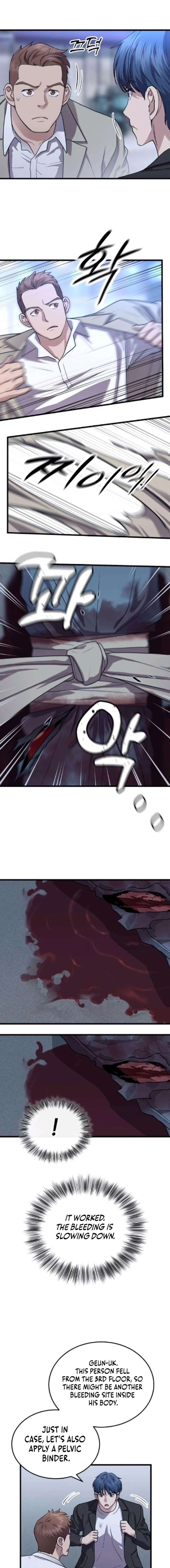 ch 19 3