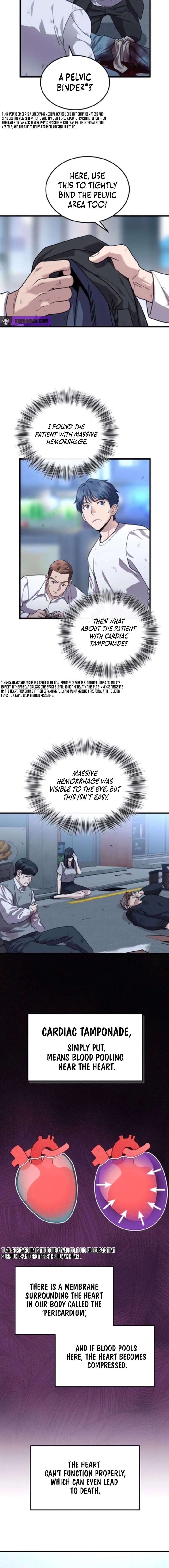 ch 19 4