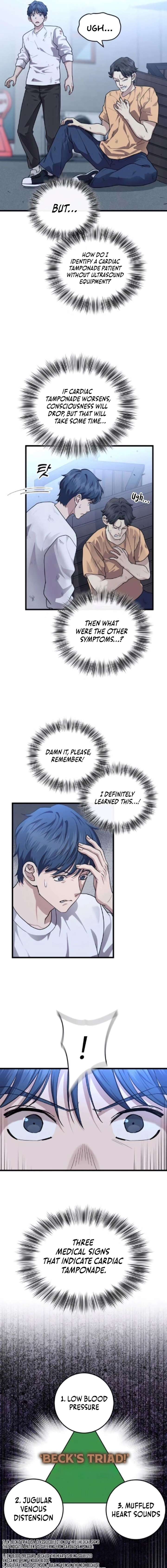 ch 19 5