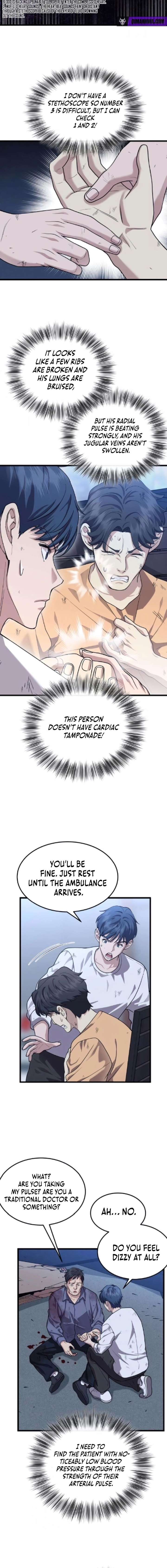 ch 19 6