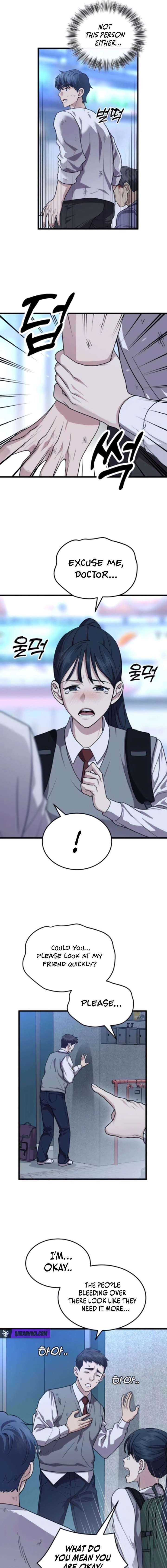 ch 19 7