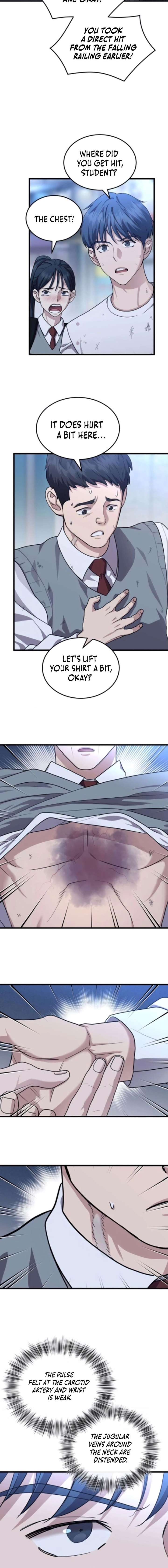 ch 19 8
