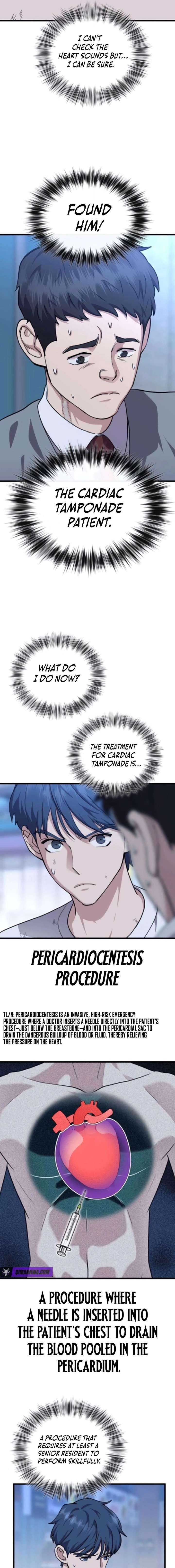ch 19 9
