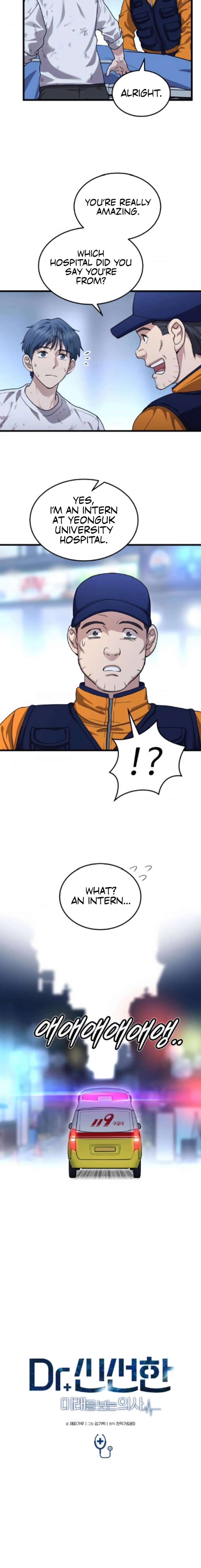 ch 20 10
