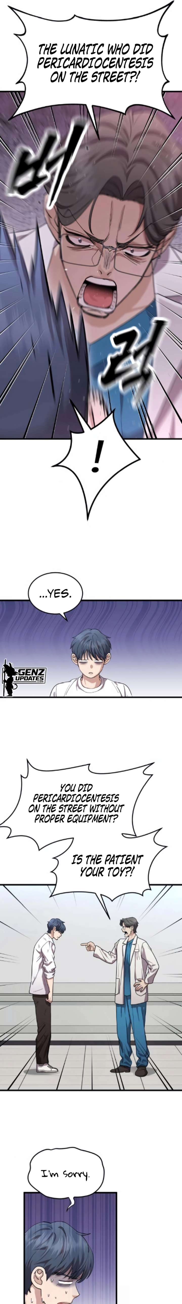 ch 20 15