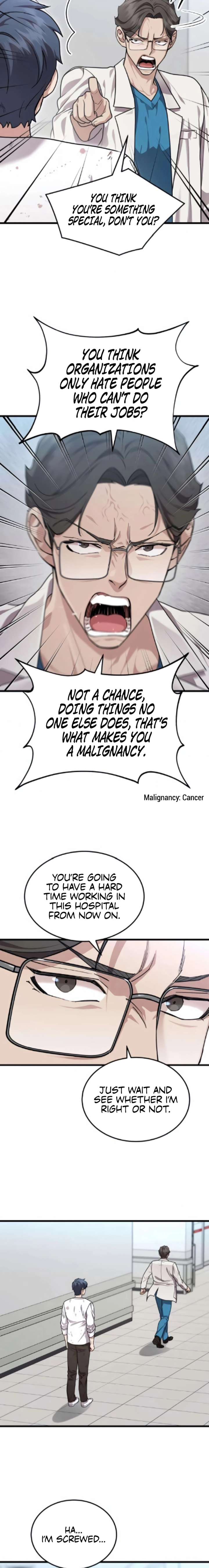 ch 20 18
