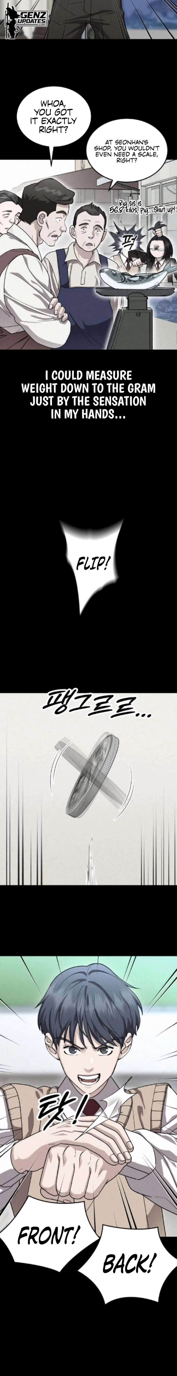 ch 20 2
