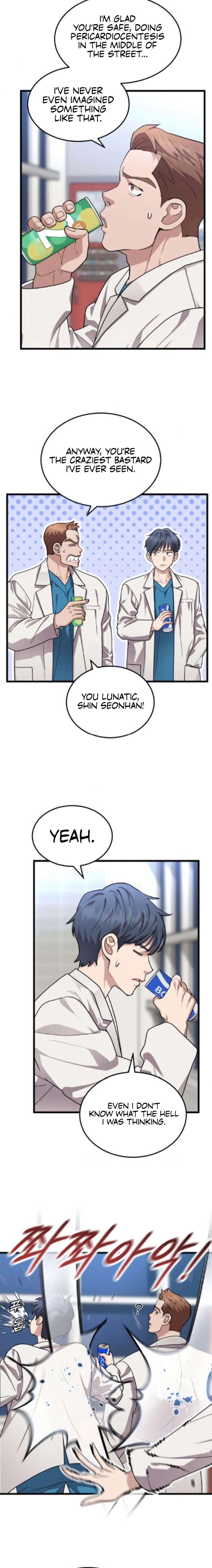 ch 20 20