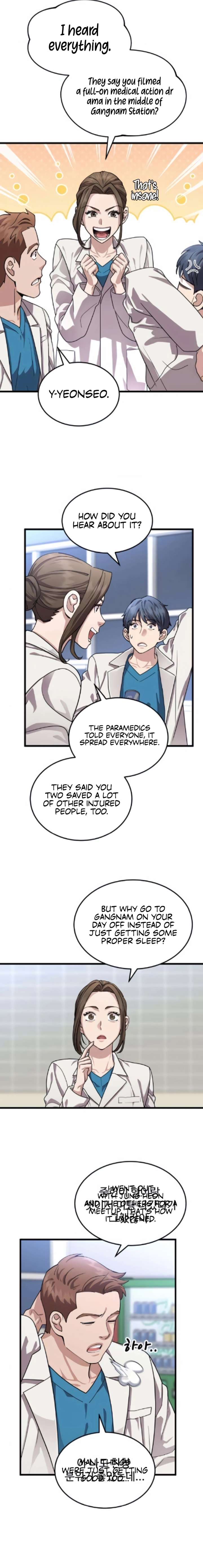 ch 20 21
