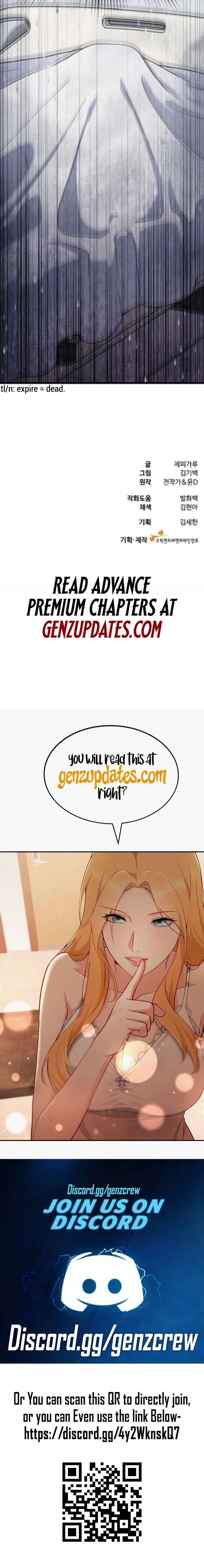 ch 20 24