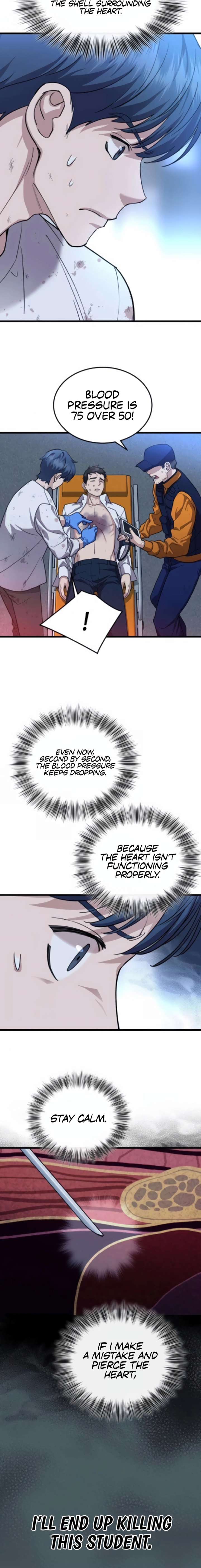 ch 20 5