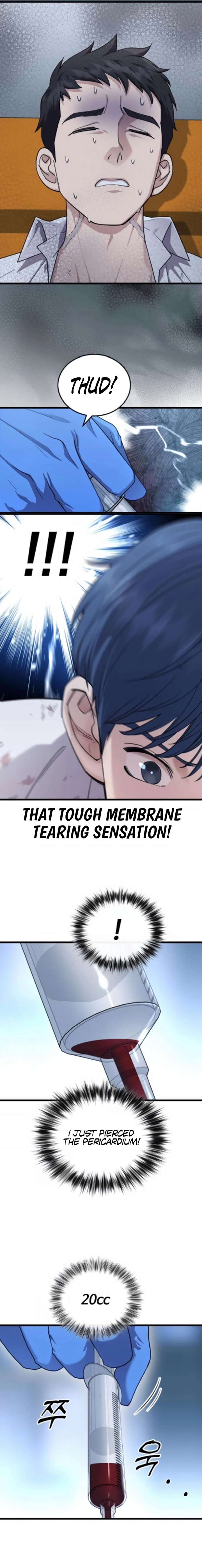 ch 20 6