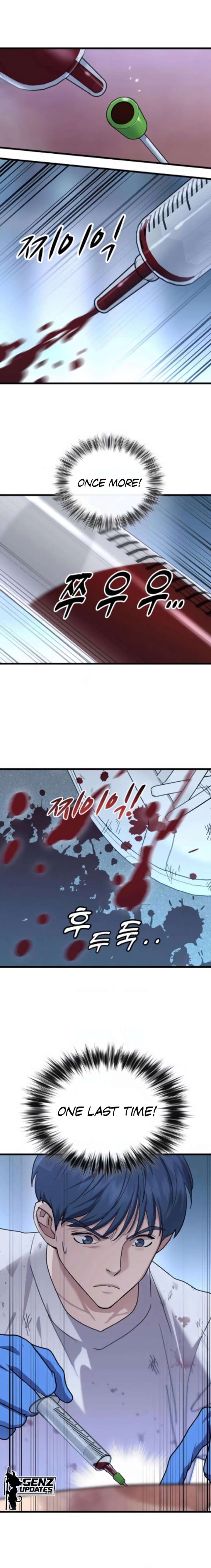 ch 20 7