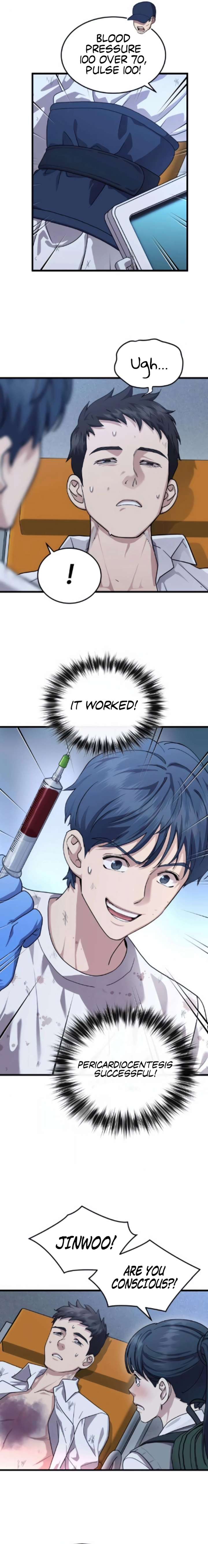 ch 20 8