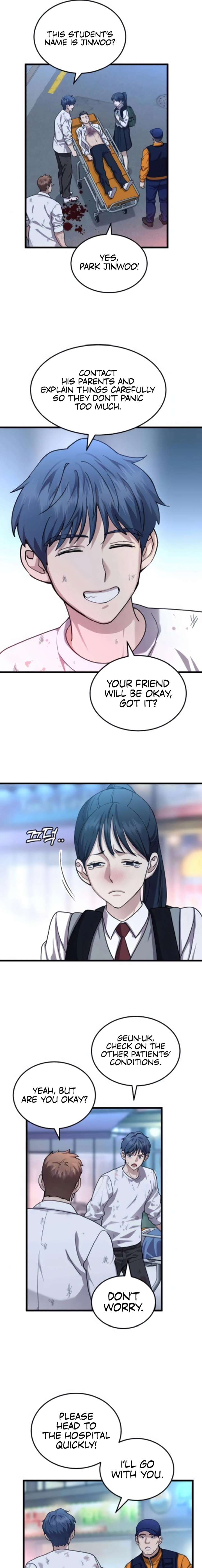 ch 20 9