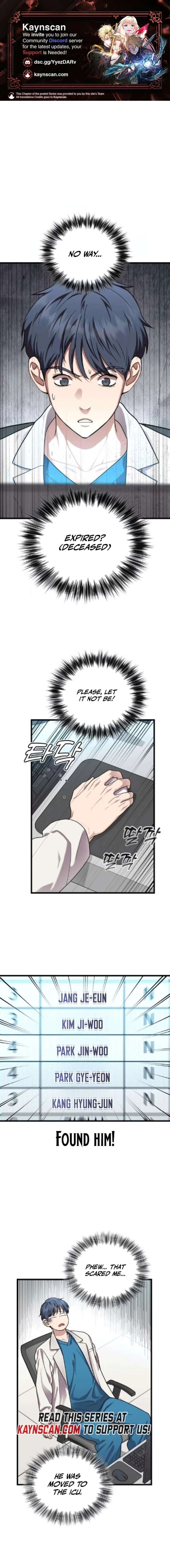ch 21 1