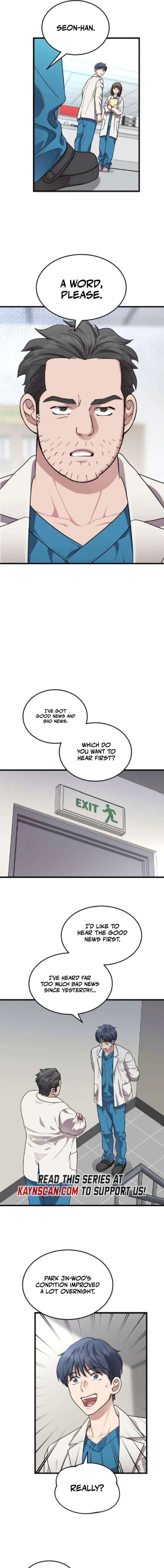 ch 21 10
