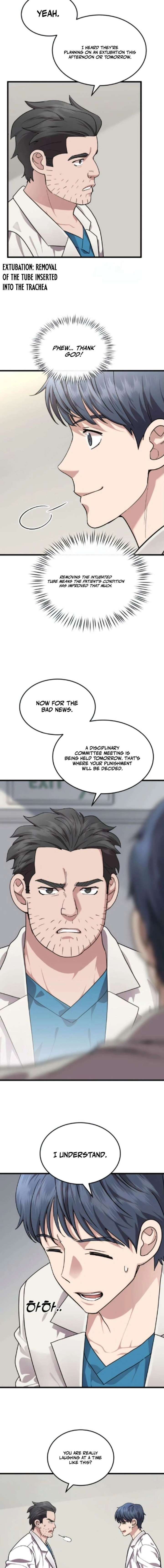 ch 21 11