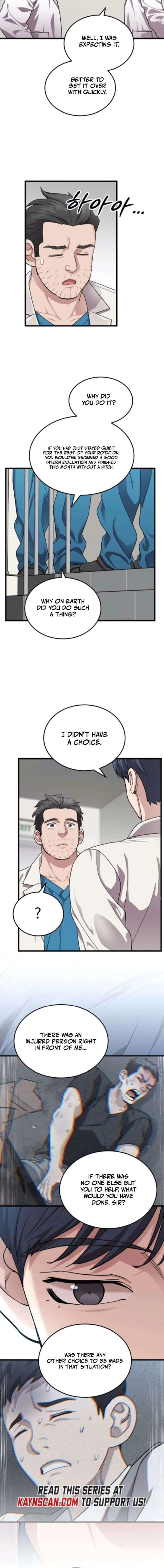 ch 21 12
